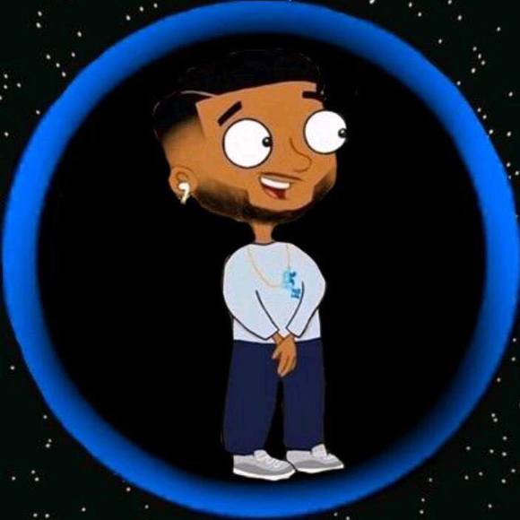 Meet your Posher, Joseph - Picture 1 of 1